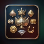 1xpartner